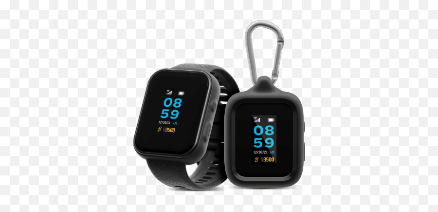 Gabb Watch Lite - Gabb Wireless Emoji,Clock Emoji Line