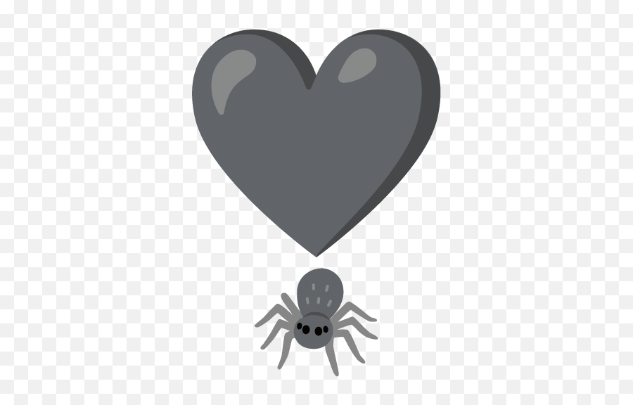 Jennifer Daniel On Twitter Some Goth Valentineu0027s From Emoji,Keyboard Spider Emoji
