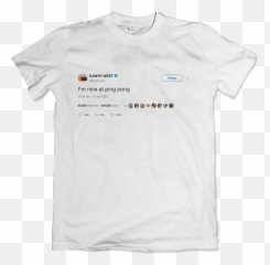 Menu0027s T - Shirtu0027s Benji Apparel Owoce Emoji,Men's Emoji Shirt