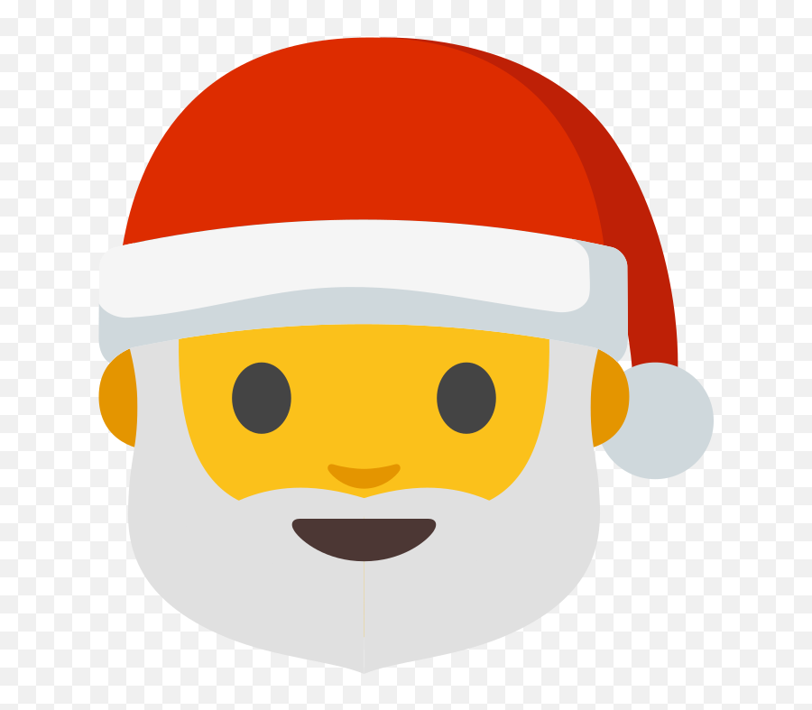 Noel Emoji Effaf Arka Plan Png Mart,Discord Emoji Ara Ara Noel Emoji Effaf Arka Plan Png Mart,Discord Emoji Ara Ara