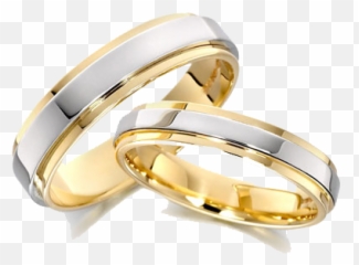 Wedding Ring Transparent Background Png Mart Emoji,Wedding Rings Emoji