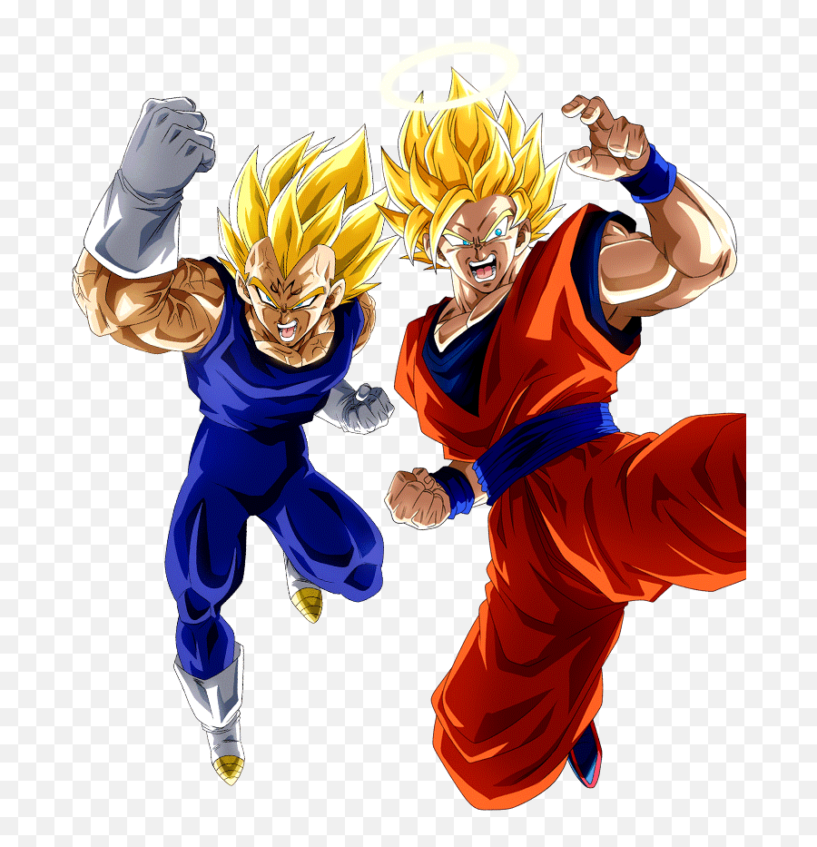Air Quaxly Fan On Twitter Global Eza Ssj2 Angel Goku Emoji,Quaxly Emoji Air Quaxly Fan On Twitter Global Eza Ssj2 Angel Goku Emoji,Quaxly Emoji