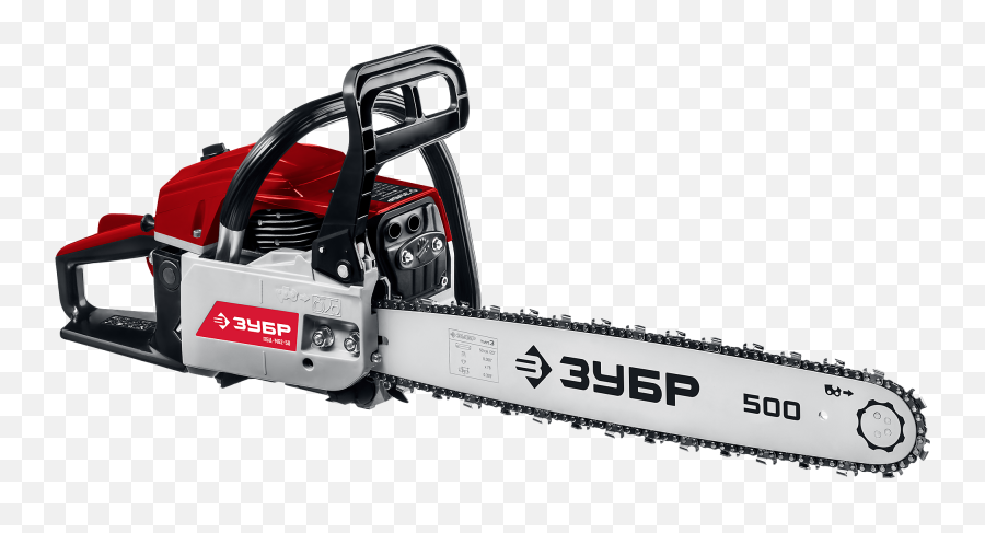 Chainsaw Png Posted By Christopher Cunningham Emoji,Chainsaw Emoji