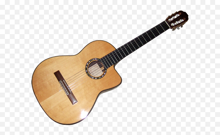 Guitar Psd Official Psds Emoji,Acoustic Guitar Emoji