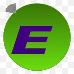 Circle Png Images Icon Cliparts - Page 3 Download Clip Emoji,Green Circle With Hole Emoji