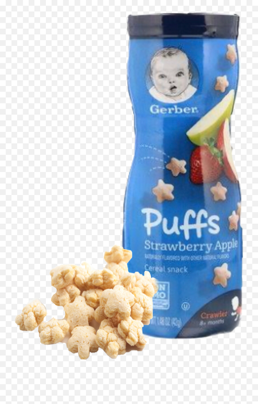 Largest Collection Of Free - Toedit Puffs Stickers Emoji,Puffing Emoji Largest Collection Of Free - Toedit Puffs Stickers Emoji,Puffing Emoji