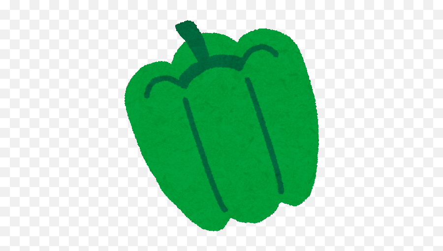 Vegetables Engoo Emoji,Is There A Bell Pepper Emoji?