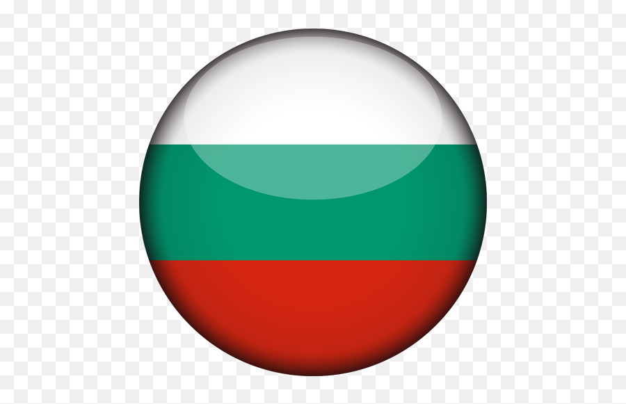 How West Coast Swing Dancers Currently Feel About Partner Emoji,Bulgaria Flag Emoji Windows