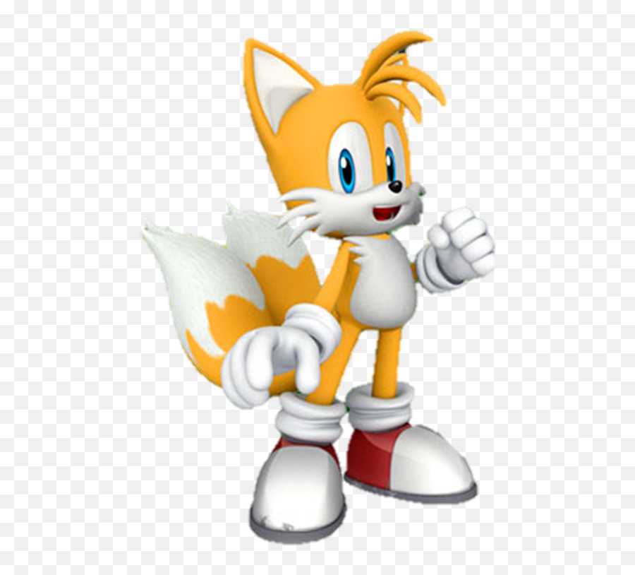 Sonic The Hedgehog Png Free Download Png Arts Emoji,Sonic Hedgehog Emoji