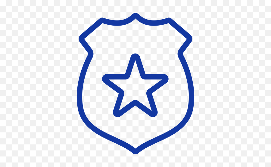 Police Png U0026 Svg Transparent Background To Download Emoji,Police Badge Emoji