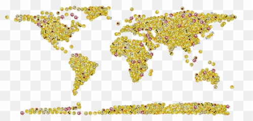 We Are More Obsessed With Messaging Than Ever Before - Lingua Franca Emoji,Adults Only Emoticons