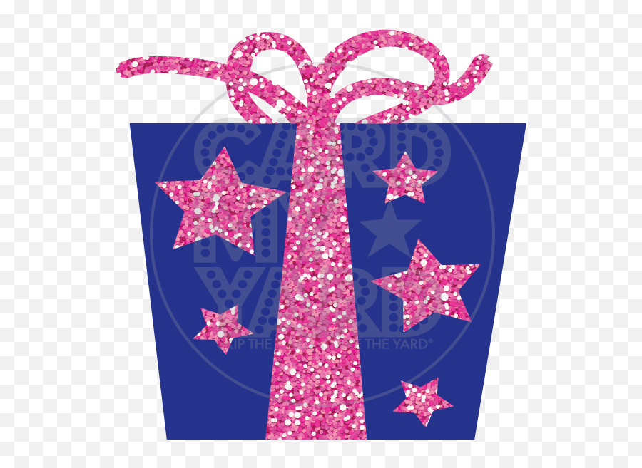 Card My Yard Mooresville Yard Greetings For Any Occasion Emoji,Pink Bow Emoji Meaning