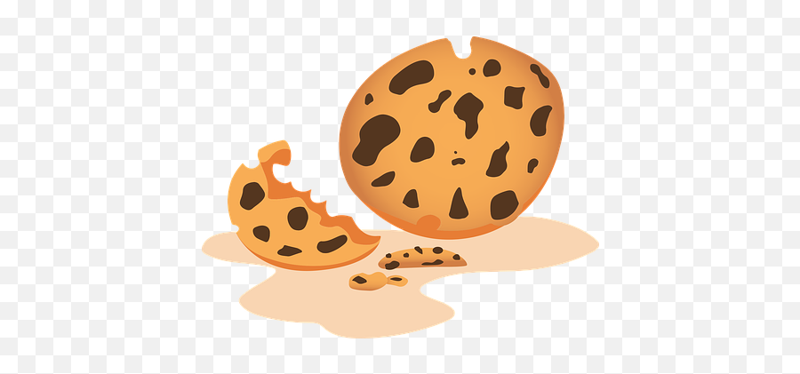 100 Free Cookies U0026 Gingerbread Vectors Emoji,Cookie Jar Emoji