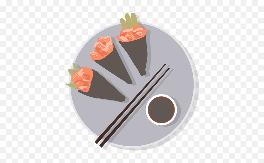Sushi Png U0026 Svg Transparent Background To Download Emoji,Chopstick Emoji