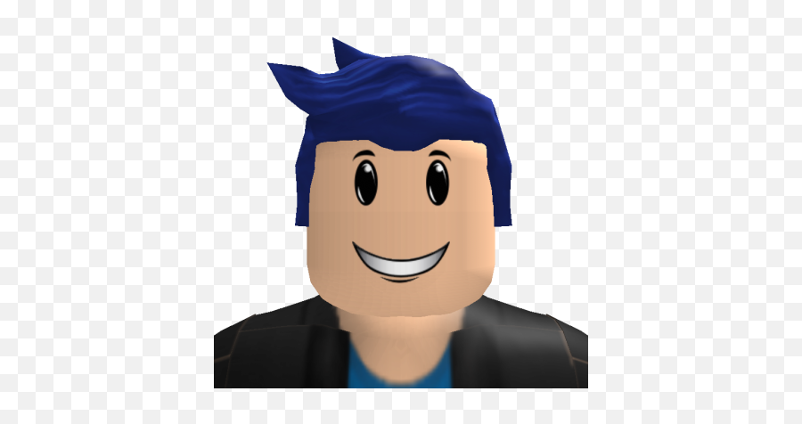 Iiclouxyskyxesu0027s Roblox Profile - Rblxtrade Emoji,Yeti Discord Emoji