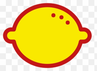Filter By Please Select Company Taste Nutrition U0026 Health Emoji,Cupcake Gif Emoji