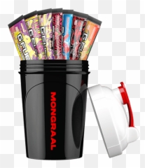 G Fuel Energy Formula New Arrivals Gamer Energy Drink Emoji,Faze Sigh Emoji