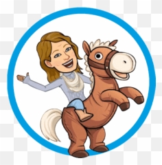 Meet The Team Adopt A Highway Maintanence Corporation Emoji,Naynay Emoji
