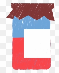 Ilustraciones En Punto En Png Y Svg Emoji,Emoji Punto Rojo
