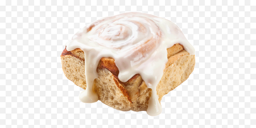 Cinnamon Swirl Png U0026 Free Cinnamon Swirlpng Transparent - Scooters Cinnamon Roll Emoji,Cinnamon Bun Emoji