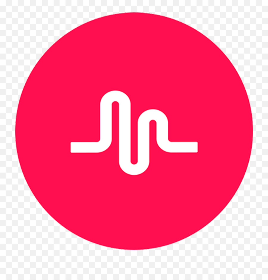 Instagram Logo Transparent Png - Musical Ly Png Emoji,Instagram Logo Emoji