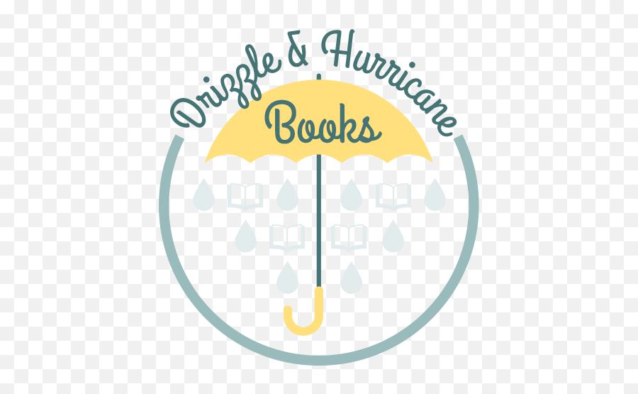 Olympus Character Book Tag - Language Emoji,Romeo And Juliet Emoji Book