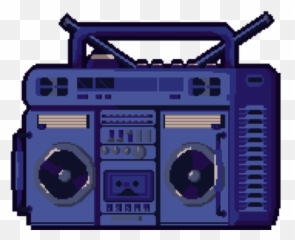 Nifty Gateway - Portable Emoji,Delorean Emoji
