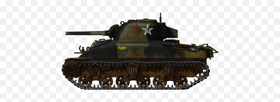 M4 Sherman - War Tapes My Militia Grizzly Tank Emoji,Tanks Emoji