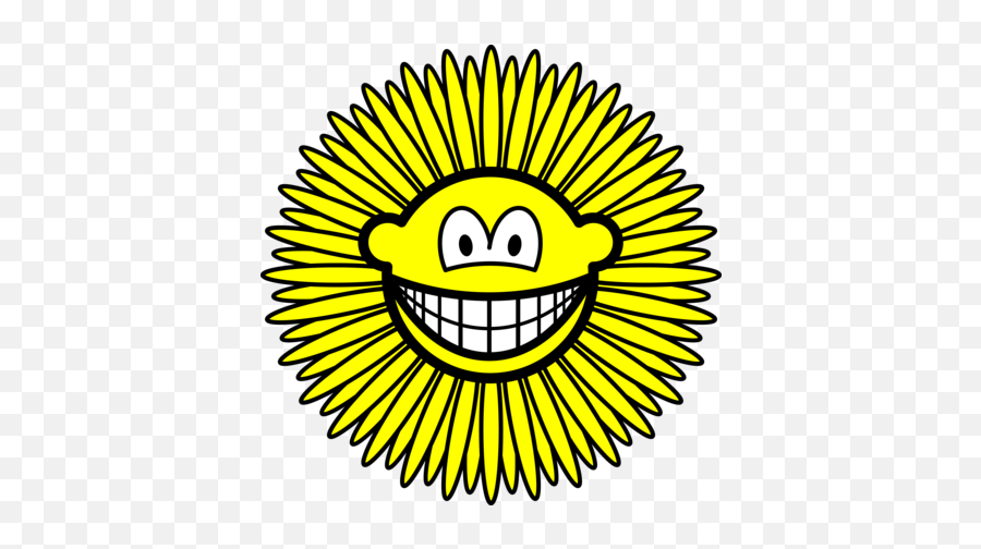 Index Of Png200smilies - Smile Pi Emoji,Zipped Emoji
