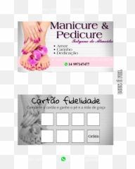 Eder Ferreira Miranda - For Women Emoji,Emoji Pedicure