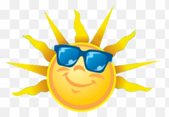 Wintersun Trophy Boards - Happy Emoji,Trophy Emoticon