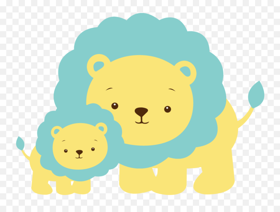 Mom And Baby Animals Png - 10 Free Hq Online Puzzle Games On Mom And Baby Animals Clipart Free Emoji,Mommy Emoji