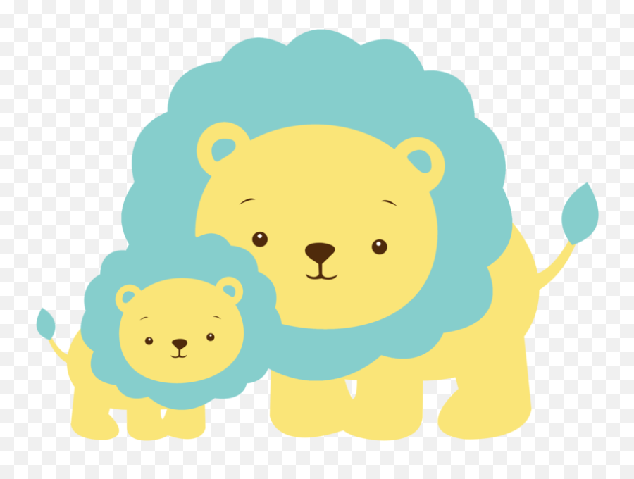 Mom And Baby Animals Png 10 Free Hq Online Puzzle Games On Mom And Baby Animals Clipart Free Emoji Mommy Emoji Free Emoji Png Images Emojisky Com