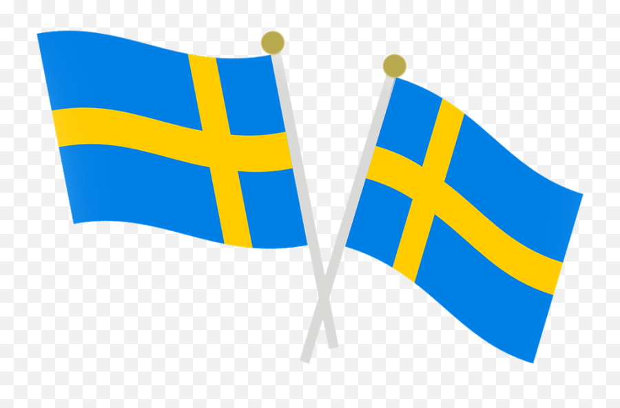 Swedish Png U0026 Free Swedishpng Transparent Images 56665 - Pngio Swedish Flag No Background Emoji,Swedish Flag Emoji
