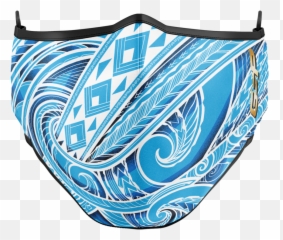 Masks U2013 Tagged Masks U2013 Gs Sports - For Teen Emoji,Performance Mask Emoji