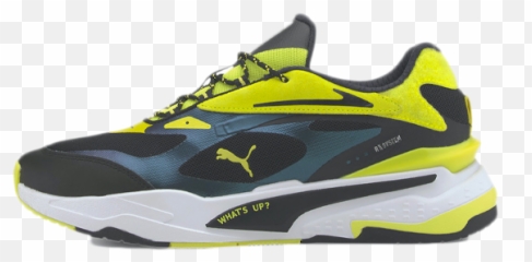 Puma Rs - Puma Emoji,Shoes Emoji