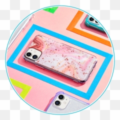 Tech Accessories - Smartphone Emoji,Emoji Iphone 5c Case