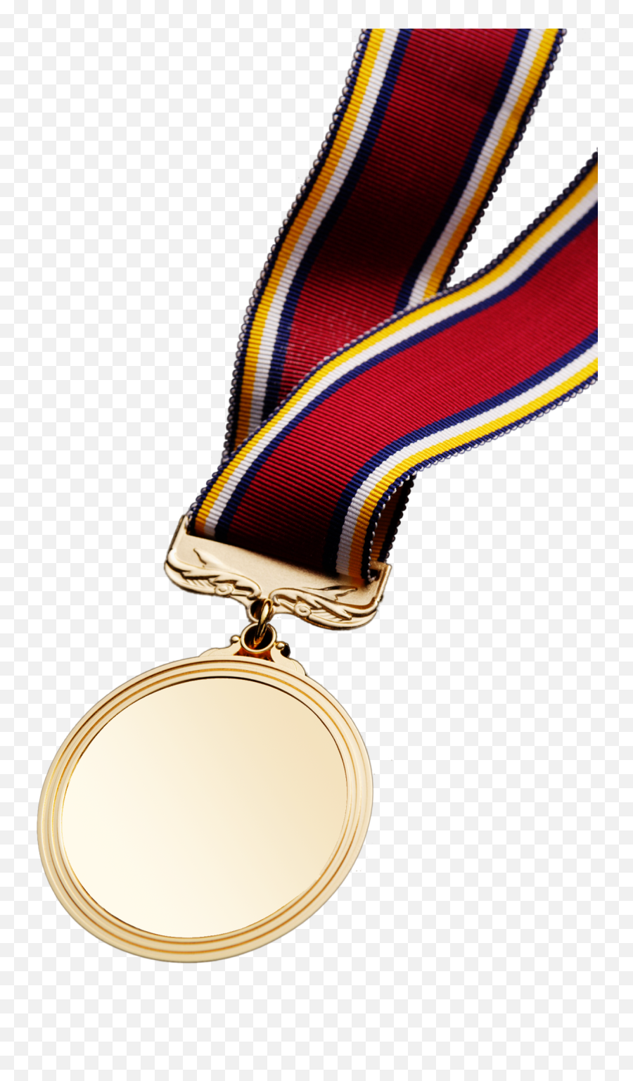 Gold Medal Bronze Medal Olympic Medal - Transparent Background Medal Png Transparent Emoji,Gold Medal Emoji