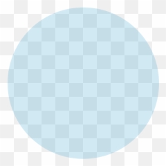 Tint0wordstxt At Master Dhfbktint Github - Vertical Emoji,Emoji Sexting Tricks