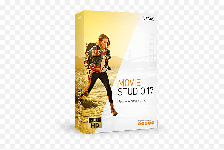 Alle Bedrijven Online Movie Pagina 1 - Vegas Movie Studio Emoji,Emoji Movie Studio