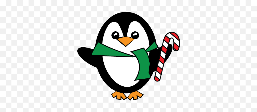 Free Pooping Penguin Cliparts Download Free Clip Art Free - Christmas Penguin Clip Art Emoji,Penguins Emoji