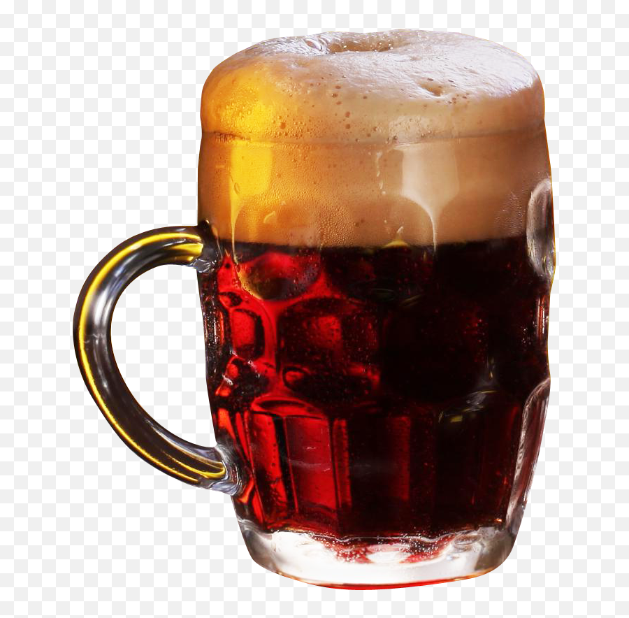 Beer Glass Transparent Png Image Free3 - Getintopik Root Beer Mug Png Emoji,Beer Mug Emoji