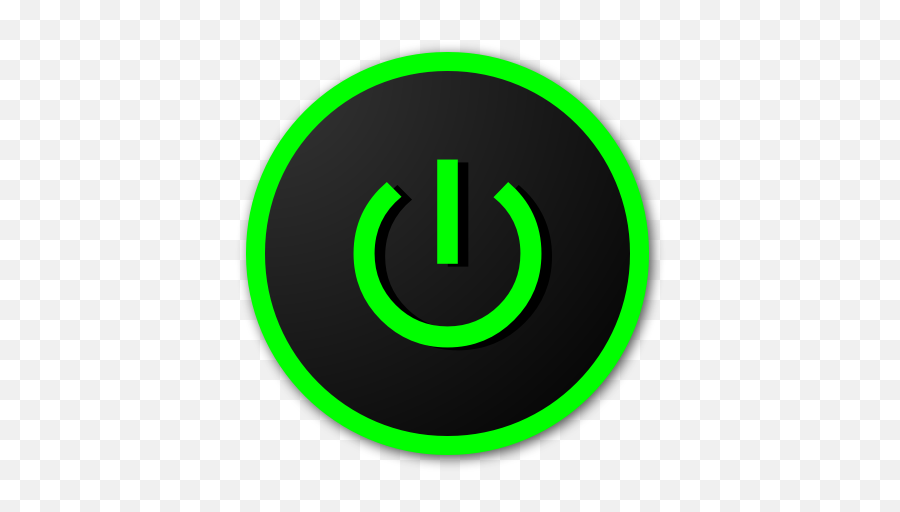 Power Button Flashlight For - Dot Emoji,Emoji Flashlight