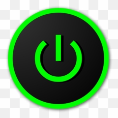 Power Button Flashlight For - Dot Emoji,Emoji Flashlight
