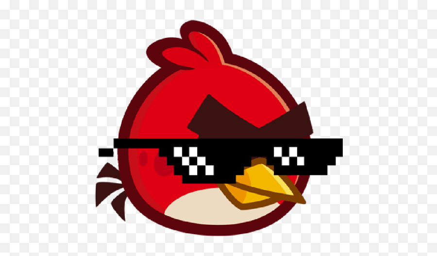 Angry Birds Blast - Angry Birds Blast Stickers Emoji,Angry Birds Emoticons
