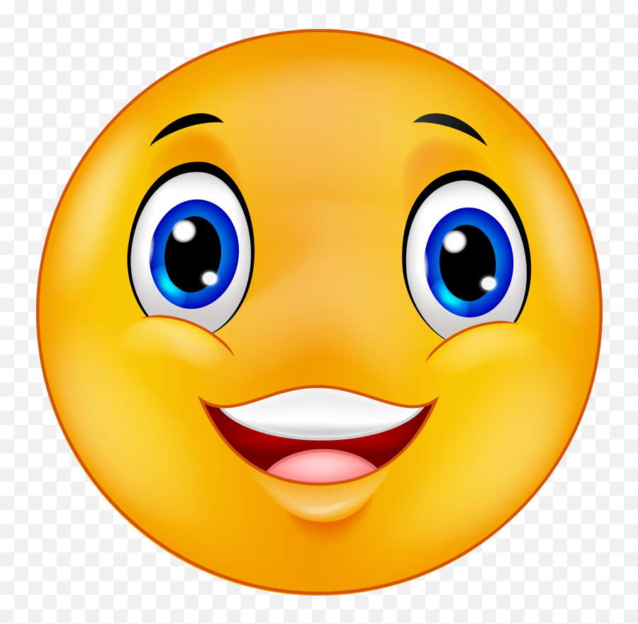 Emoji Clipart Wind Emoji Wind - Surprised Emoticon,Knights Emoji