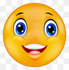 Emoji Clipart Wind Emoji Wind - Surprised Emoticon,Knights Emoji