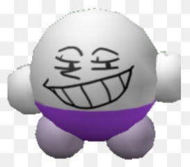 Second Born Son - Happy Emoji,Arab Funny Emoji