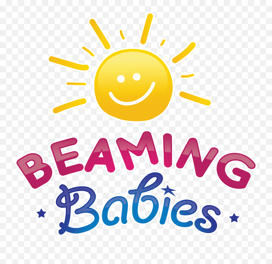 Kids Irish Dance Classes In Llansamlet - Beaming Babies Logo Emoji,Dance Emoticon