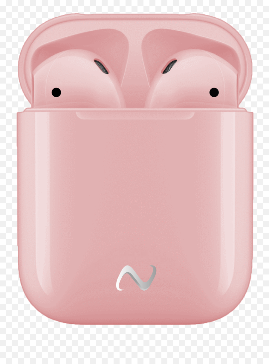 Bundle Nova - Nova Play Apple Headphone Bluetooth Device Soft Emoji,Swag Emoji Outfits For Girls